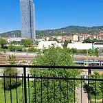 Apartment I Sogni Di Leo 2 *