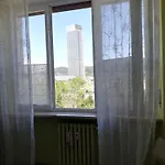 Apartment I Sogni Di Leo 2 Turin