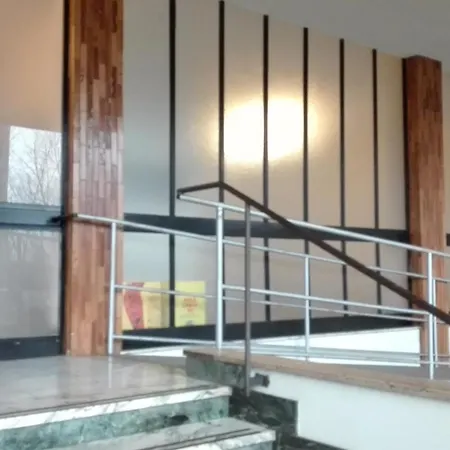 I Sogni Di Leo 2 Turin