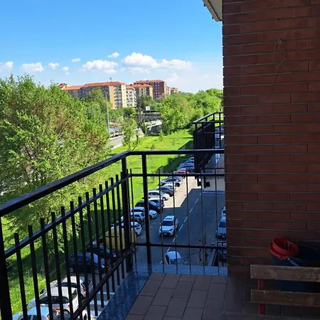 I Sogni Di Leo 2 * Turim