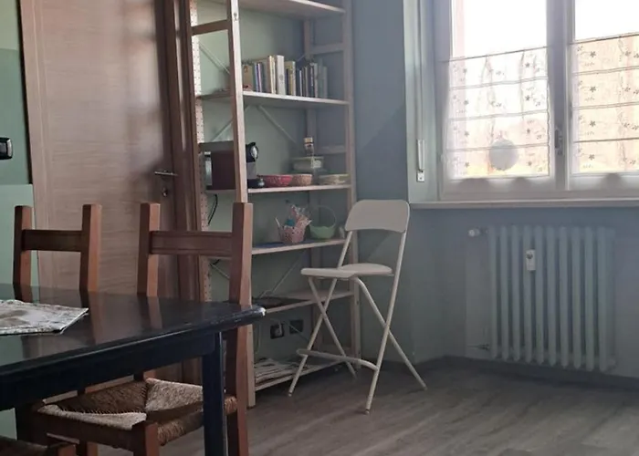 I Sogni Di Leo 2 * تورينو